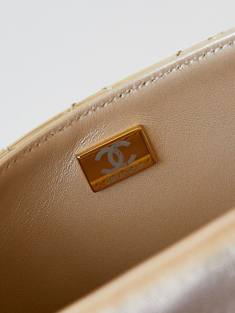 Ch**el cf series bags